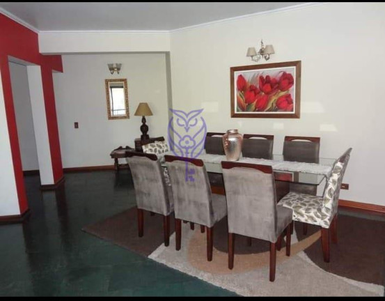 Imagem Apartamento com 3 Quartos à Venda, 1 m² em Centro - Serra Negra Imagem Apartamento com 3 Quartos à Venda, 1 m² em Centro - Serra Negra