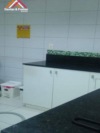 Imagem Imóvel à Venda,  em Bairro De Fátima - Fortaleza
