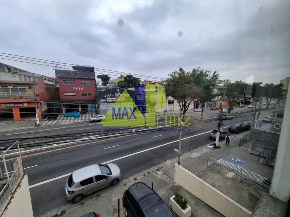 Imagem Imóvel Comercial para Alugar, 78 m² em Vila Marieta - São Paulo Imagem Imóvel Comercial para Alugar, 78 m² em Vila Marieta - São Paulo