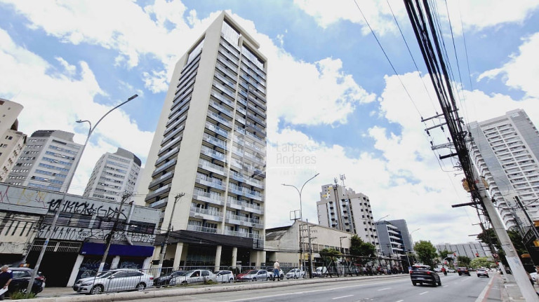 Imagem Sala Comercial à Venda, 37 m² em Várzea Da Barra Funda - São Paulo Imagem Sala Comercial à Venda, 37 m² em Várzea Da Barra Funda - São Paulo