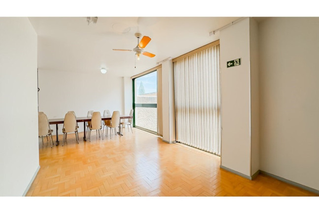 Imagem Apartamento com 3 Quartos à Venda, 108 m² em Petrópolis - Porto Alegre