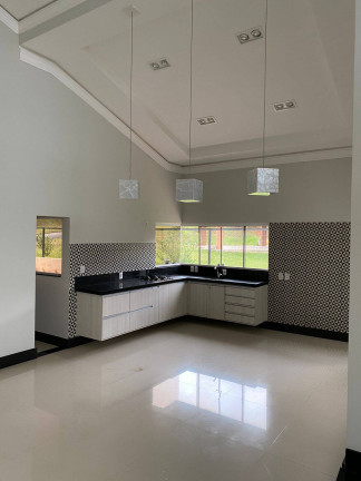 Imagem Casa de Condomínio com 4 Quartos à Venda, 1.000 m² em Condomínio Portal Do Sabiá - Araçoiaba Da Serra Imagem Casa de Condomínio com 4 Quartos à Venda, 1.000 m² em Condomínio Portal Do Sabiá - Araçoiaba Da Serra