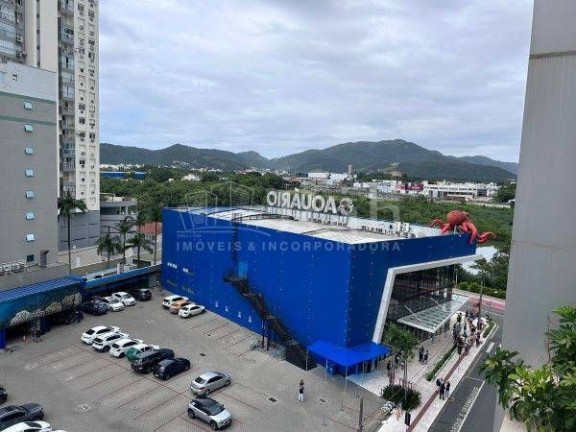 Apartamento com 3 Quartos à Venda, 136 m² em Centro - Balneário Camboriú
