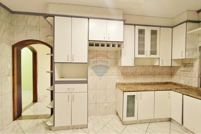 Imagem Apartamento com 3 Quartos para Alugar, 114 m² em Jardim Aricanduva - São Paulo Imagem Apartamento com 3 Quartos para Alugar, 114 m² em Jardim Aricanduva - São Paulo