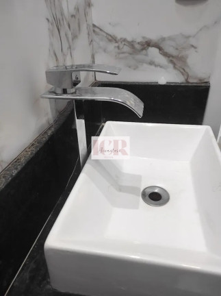 Imagem Casa de Condomínio com 3 Quartos à Venda, 153 m² em Residencial Horto Florestal Villagio - Sorocaba Imagem Casa de Condomínio com 3 Quartos à Venda, 153 m² em Residencial Horto Florestal Villagio - Sorocaba
