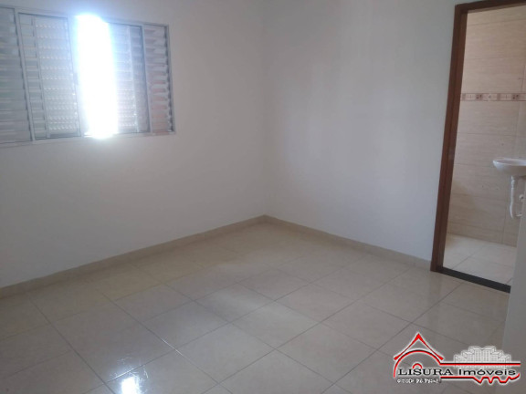 Imagem Casa com 3 Quartos à Venda, 120 m² em Loteamento Villa Branca - Jacareí Imagem Casa com 3 Quartos à Venda, 120 m² em Loteamento Villa Branca - Jacareí