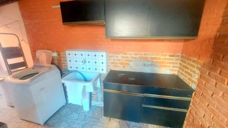 Imagem Casa com 2 Quartos à Venda, 179 m² em Balneário Stella Maris - Peruíbe Imagem Casa com 2 Quartos à Venda, 179 m² em Balneário Stella Maris - Peruíbe