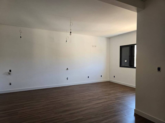 Imagem Casa de Condomínio com 4 Quartos à Venda, 1.035 m² em Caxambú - Jundiaí Imagem Casa de Condomínio com 4 Quartos à Venda, 1.035 m² em Caxambú - Jundiaí