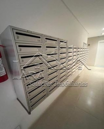 Imagem Apartamento com 2 Quartos à Venda, 61 m² em Brás - São Paulo Imagem Apartamento com 2 Quartos à Venda, 61 m² em Brás - São Paulo