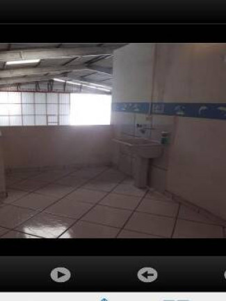 Imagem Sala Comercial à Venda, 450 m² em Braga - São José Dos Pinhais Imagem Sala Comercial à Venda, 450 m² em Braga - São José Dos Pinhais