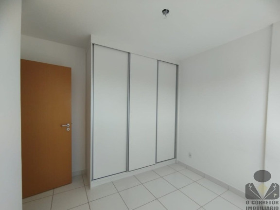 Imagem Apartamento com 2 Quartos à Venda, 54 m² em Betania - Belo Horizonte Imagem Apartamento com 2 Quartos à Venda, 54 m² em Betania - Belo Horizonte