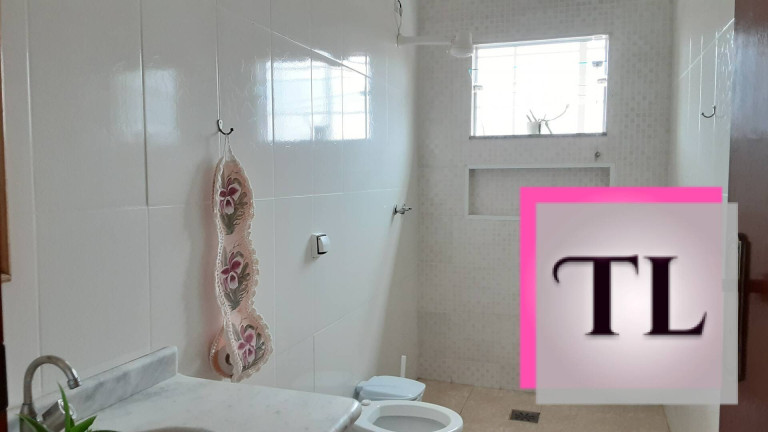 Imagem Casa com 4 Quartos à Venda, 390 m² em Jardim Country Club - Poços De Caldas