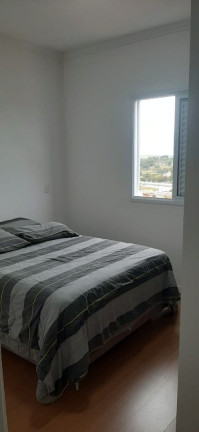 Imagem Apartamento com 3 Quartos à Venda, 73 m² em Parque Taquaral - Piracicaba Imagem Apartamento com 3 Quartos à Venda, 73 m² em Parque Taquaral - Piracicaba