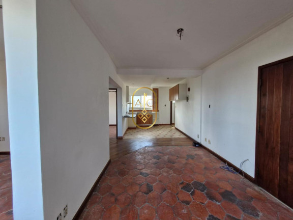 Imagem Apartamento com 2 Quartos à Venda, 122 m² em Federação - Salvador Imagem Apartamento com 2 Quartos à Venda, 122 m² em Federação - Salvador