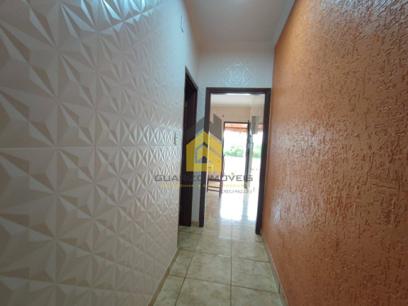 Imagem Sobrado com 2 Quartos à Venda, 199 m² em Planalto - São Bernardo Do Campo Imagem Sobrado com 2 Quartos à Venda, 199 m² em Planalto - São Bernardo Do Campo