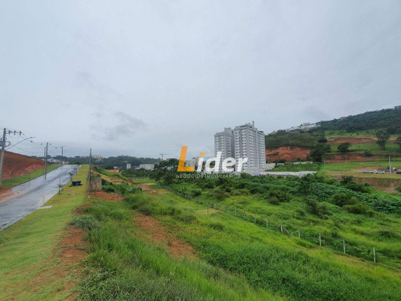 Imagem Terreno à Venda, 379 m² em São Pedro - Juiz De Fora Imagem Terreno à Venda, 379 m² em São Pedro - Juiz De Fora