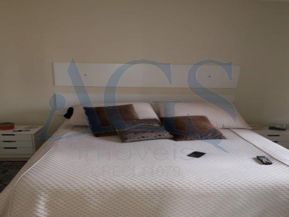 Imagem Apartamento com 3 Quartos à Venda, 109 m² em Agua Rasa - São Paulo Imagem Apartamento com 3 Quartos à Venda, 109 m² em Agua Rasa - São Paulo