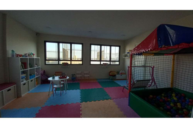 Imagem Apartamento com 2 Quartos à Venda, 78 m² em Vila Da Saúde - São Paulo