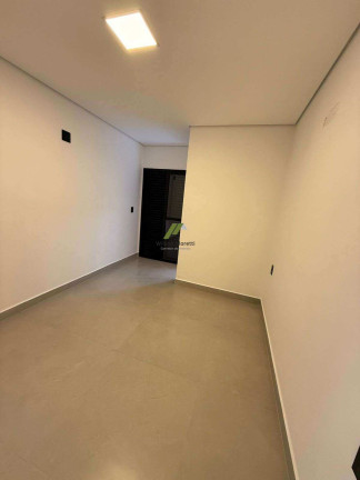 Imagem Casa com 3 Quartos à Venda, 83 m² em Jardim Vale Verde