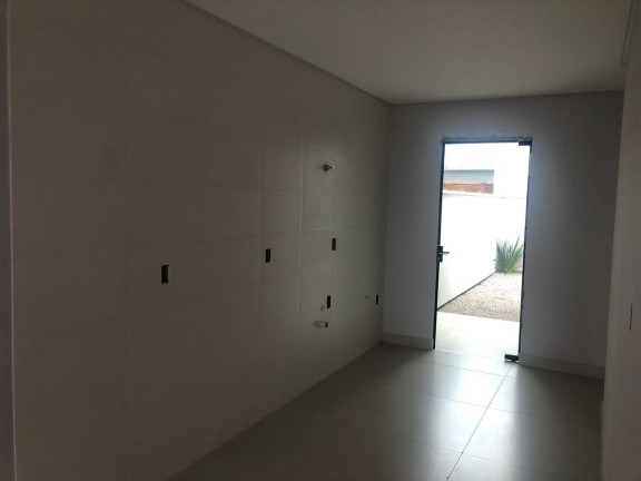 Imagem Casa com 3 Quartos à Venda, 84 m² em Bosque Da Mata - Tijucas