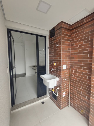 Imagem Apartamento com 2 Quartos à Venda, 69 m² em Santa Teresinha - São Paulo Imagem Apartamento com 2 Quartos à Venda, 69 m² em Santa Teresinha - São Paulo