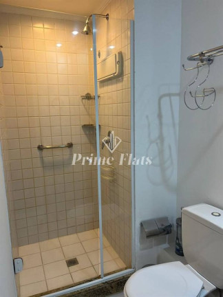 Imagem Apartamento com 1 Quarto para Alugar, 26 m² em Vila Mariana - São Paulo Imagem Apartamento com 1 Quarto para Alugar, 26 m² em Vila Mariana - São Paulo