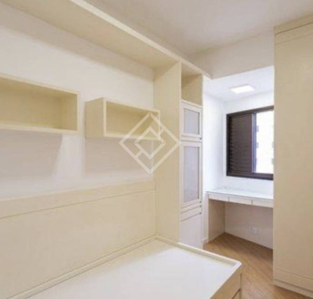 Imagem Apartamento com 3 Quartos à Venda, 114 m² em Perdizes - São Paulo