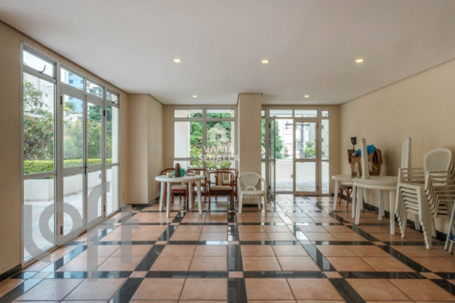 Imagem Apartamento com 1 Quarto à Venda, 42 m² em Vila Pompéia - São Paulo Imagem Apartamento com 1 Quarto à Venda, 42 m² em Vila Pompéia - São Paulo