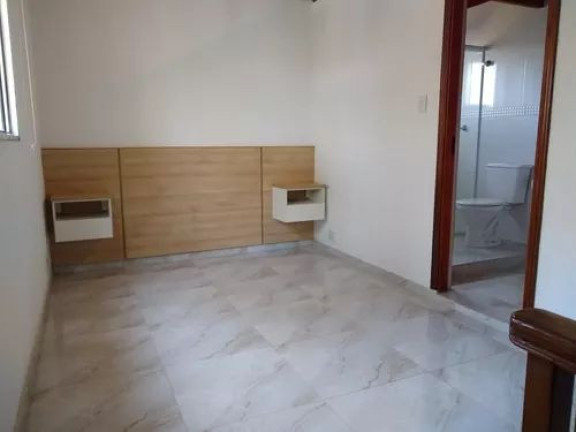 Imagem Imóvel com 3 Quartos à Venda, 150 m² em Chácara Represinha - Cotia