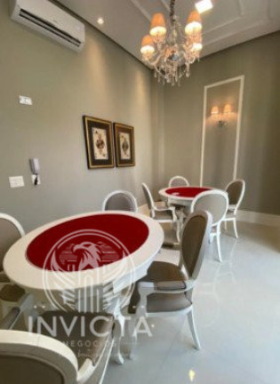 Imagem Apartamento com 4 Quartos à Venda, 160 m² em Centro - Balneário Camboriú Imagem Apartamento com 4 Quartos à Venda, 160 m² em Centro - Balneário Camboriú