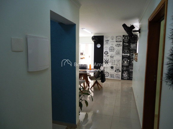 Imagem Casa de Condomínio com 4 Quartos à Venda, 410 m² em Residencial Terras Do Fontanar - Paulínia Imagem Casa de Condomínio com 4 Quartos à Venda, 410 m² em Residencial Terras Do Fontanar - Paulínia