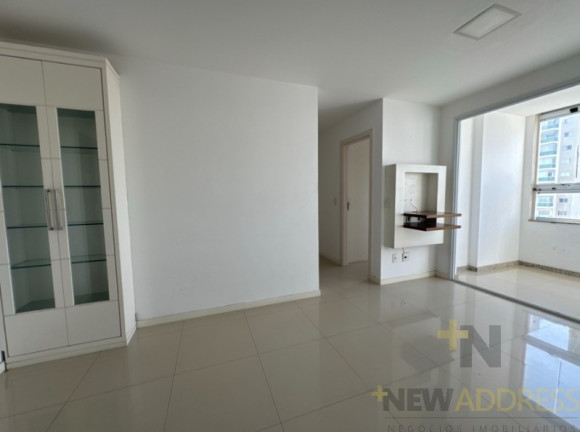 Imagem Apartamento com 2 Quartos à Venda, 58 m² em Praia De Itaparica - Vila Velha Imagem Apartamento com 2 Quartos à Venda, 58 m² em Praia De Itaparica - Vila Velha