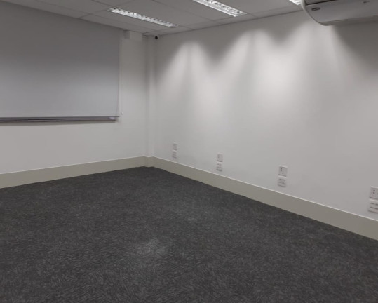 Imagem Imóvel Comercial para Alugar, 56 m² em Centro - São Paulo Imagem Imóvel Comercial para Alugar, 56 m² em Centro - São Paulo