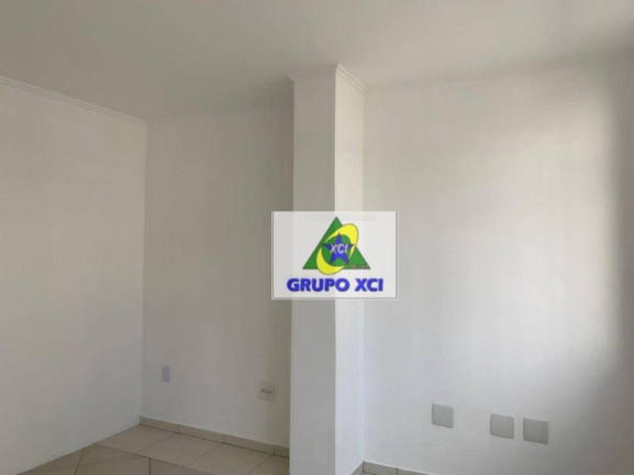 Imagem Edifício Residencial para Alugar, 293 m² em Vila Itapura - Campinas Imagem Edifício Residencial para Alugar, 293 m² em Vila Itapura - Campinas