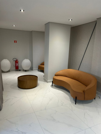 Imagem Apartamento com 3 Quartos à Venda, 75 m² em Centro - São Bernardo Do Campo Imagem Apartamento com 3 Quartos à Venda, 75 m² em Centro - São Bernardo Do Campo