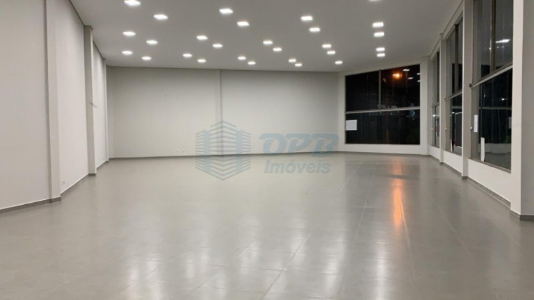 Imóvel para Alugar, 1.701 m² em City Ribeirão - Ribeirão Preto