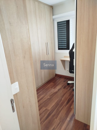 Imagem Apartamento com 3 Quartos à Venda, 93 m² em Engordadouro - Jundiaí Imagem Apartamento com 3 Quartos à Venda, 93 m² em Engordadouro - Jundiaí