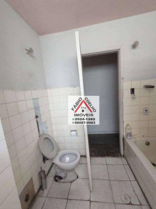 Imagem Sobrado com 2 Quartos à Venda, 115 m² em Brooklin Paulista - São Paulo Imagem Sobrado com 2 Quartos à Venda, 115 m² em Brooklin Paulista - São Paulo