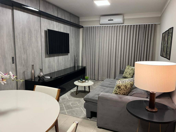 Imagem Apartamento com 3 Quartos para Alugar, em Vila Mesquita - Bauru Imagem Apartamento com 3 Quartos para Alugar, em Vila Mesquita - Bauru