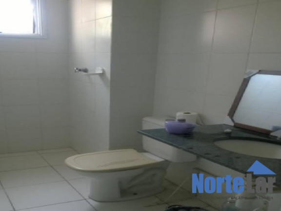 Imagem Apartamento com 2 Quartos à Venda, 51 m² em Furnas - São Paulo