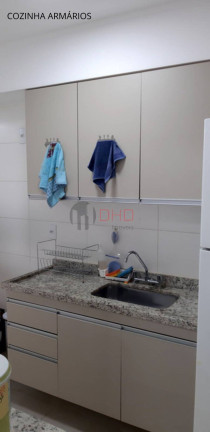 Imagem Apartamento com 2 Quartos à Venda, 102 m² em Jardim Piratininga - Sorocaba Imagem Apartamento com 2 Quartos à Venda, 102 m² em Jardim Piratininga - Sorocaba