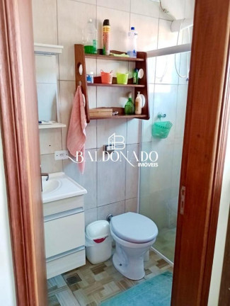 Imagem Casa com 2 Quartos à Venda, 150 m² em Centro - Extrema Imagem Casa com 2 Quartos à Venda, 150 m² em Centro - Extrema