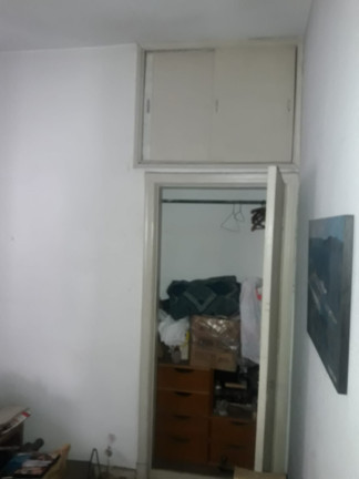 Imagem Imóvel com 3 Quartos à Venda, 123 m² em Paraiso - São Paulo Imagem Imóvel com 3 Quartos à Venda, 123 m² em Paraiso - São Paulo