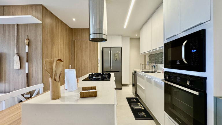 Imagem Apartamento com 4 Quartos à Venda, 138 m² em Riviera De São Lourenço - Bertioga Imagem Apartamento com 4 Quartos à Venda, 138 m² em Riviera De São Lourenço - Bertioga