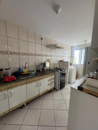 Imagem Imóvel com 3 Quartos à Venda, 100 m² em São Geraldo - Cariacica Imagem Imóvel com 3 Quartos à Venda, 100 m² em São Geraldo - Cariacica
