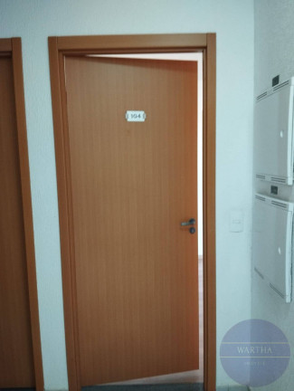 Imagem Apartamento com 1 Quarto à Venda, 39 m² em São Luiz - Gravataí Imagem Apartamento com 1 Quarto à Venda, 39 m² em São Luiz - Gravataí