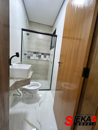 Imagem Sobrado com 3 Quartos à Venda, 170 m² em Vila Carrão - São Paulo Imagem Sobrado com 3 Quartos à Venda, 170 m² em Vila Carrão - São Paulo