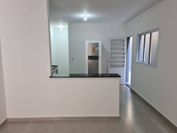 Imagem Casa com 3 Quartos à Venda, 150 m² em Itaguá - Ubatuba Imagem Casa com 3 Quartos à Venda, 150 m² em Itaguá - Ubatuba