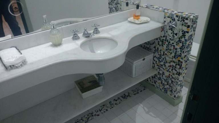 Imagem Cobertura com 4 Quartos para Alugar ou Temporada, 320 m² em Pitangueiras - Guarujá Imagem Cobertura com 4 Quartos para Alugar ou Temporada, 320 m² em Pitangueiras - Guarujá
