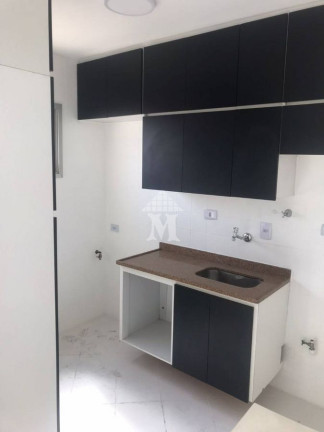 Imagem Apartamento com 2 Quartos à Venda, 52 m² em Saúde - São Paulo Imagem Apartamento com 2 Quartos à Venda, 52 m² em Saúde - São Paulo